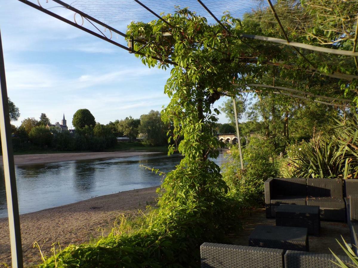 Hotel Restaurant Le Bosquet 2*